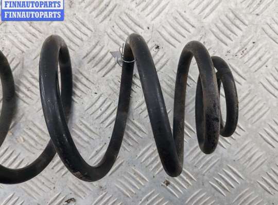 купить Пружина подвески задняя на Opel Signum (2003-2008)