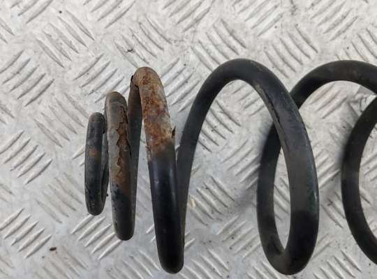 купить Пружина подвески задняя на Opel Signum (2003-2008)