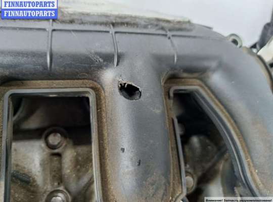 купить Двигатель (ДВС) на Ford Focus II (2004-2011)