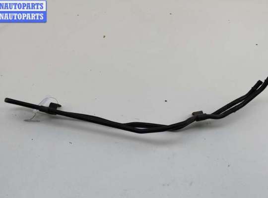 купить Радиатор гидроусилителя на Audi A4 B5 (1994-2001)