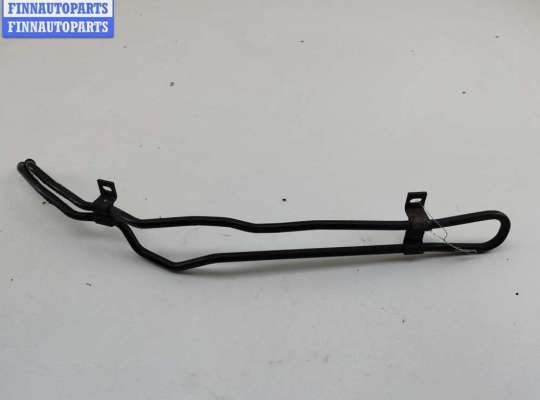 купить Радиатор гидроусилителя на Audi A4 B5 (1994-2001)