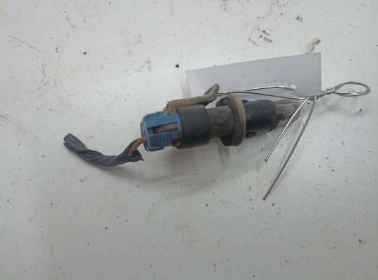 Патрон лампы фары OP2174153 на Opel Astra F (1991-1998)
