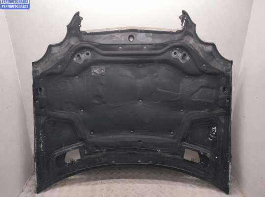 купить Капот на Mercedes C-Class W203 (2000-2006)