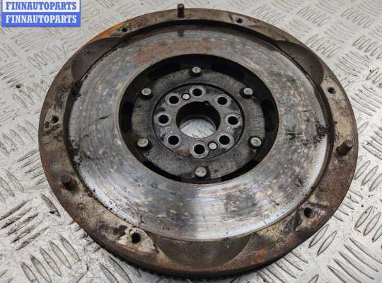 купить Маховик на Opel Omega B (1994-2003)