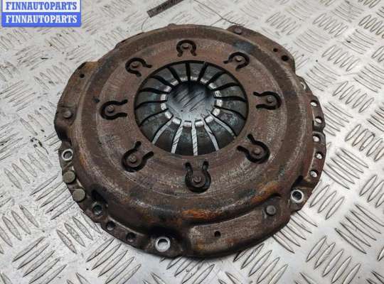 купить Маховик на Opel Omega B (1994-2003)