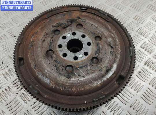 купить Маховик на Opel Omega B (1994-2003)