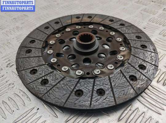 купить Маховик на Opel Omega B (1994-2003)