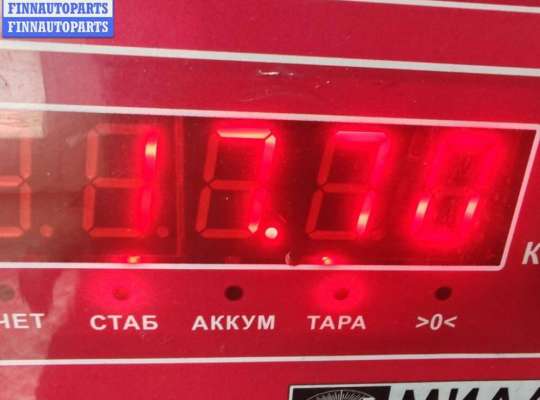 купить Маховик на Opel Omega B (1994-2003)