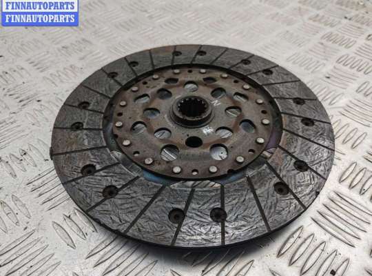 купить Маховик на Opel Omega B (1994-2003)