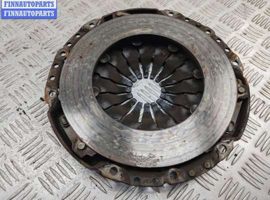 купить Маховик на Opel Omega B (1994-2003)