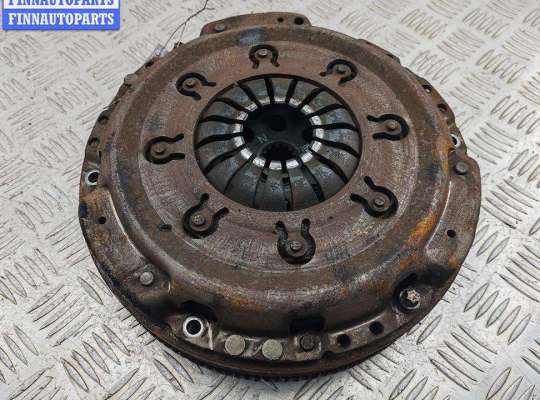 купить Маховик на Opel Omega B (1994-2003)