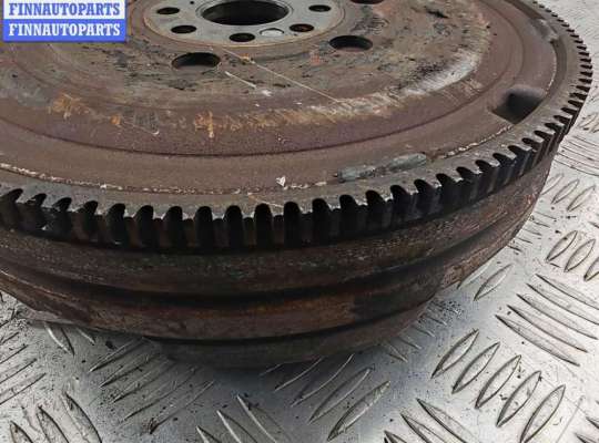 купить Маховик на Opel Omega B (1994-2003)