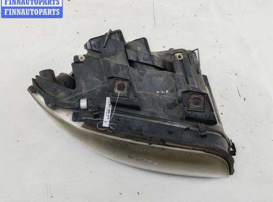 купить Фара правая на Audi A6 C5 (1997-2005)