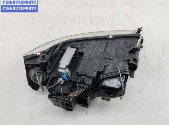 купить Фара правая на Audi A6 C5 (1997-2005)