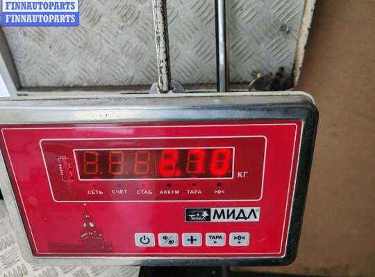 купить Фара правая на Audi A6 C5 (1997-2005)