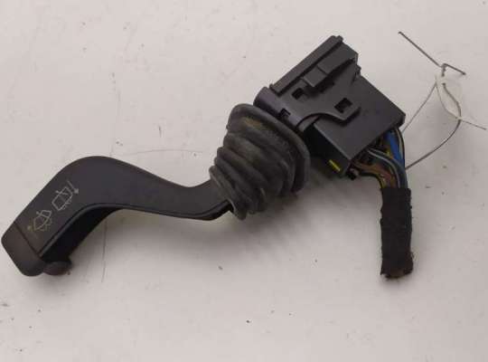 Переключатель дворников OP2194093 на Opel Omega B (1994-2003)