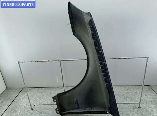 купить Крыло переднее правое на Mercedes W211 (E)