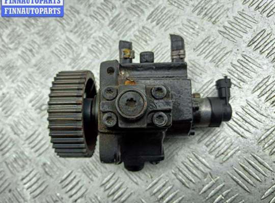 ТНВД OP2373501 на Opel Vectra C (2002-2008)