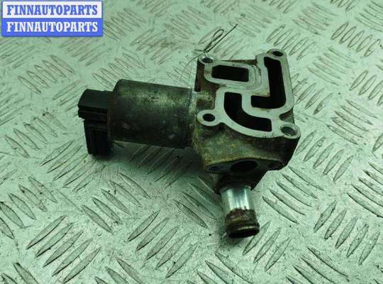 купить Клапан EGR (рециркуляции выхлопных газов) на Opel Corsa D (2006-2014)