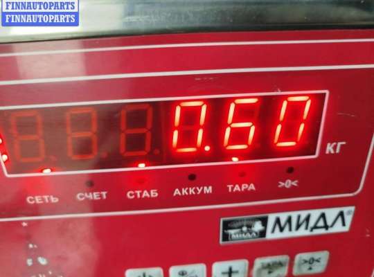 купить Клапан EGR (рециркуляции выхлопных газов) на Opel Corsa D (2006-2014)