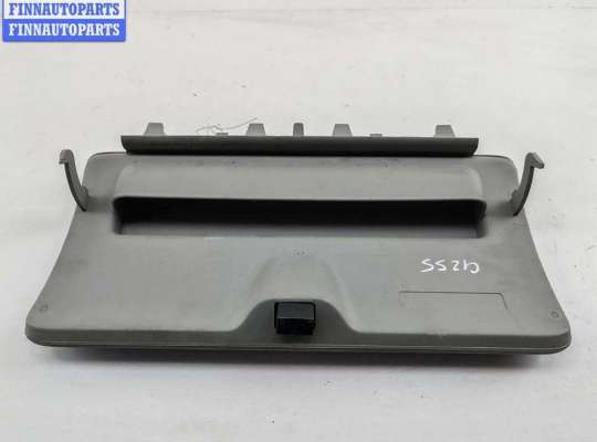 купить Бардачок на Renault Kangoo I (1998-2008)