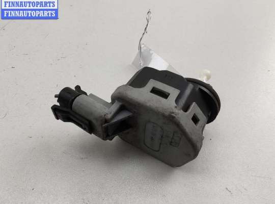 купить Корректор фар на Opel Astra G (1998-2004)