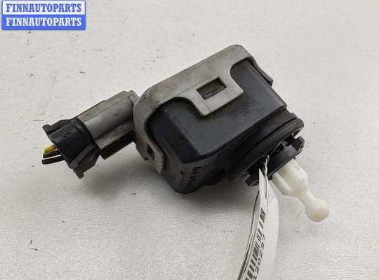 купить Корректор фар на Opel Astra G (1998-2004)