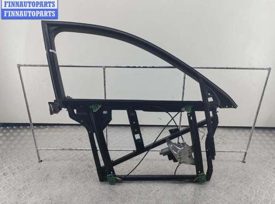 купить Стеклоподъемник электрический передний правый на Audi A6 C5 (1997-2005)