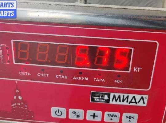 купить Стеклоподъемник электрический передний правый на Audi A6 C5 (1997-2005)