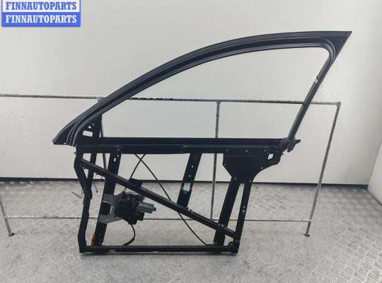 купить Стеклоподъемник электрический передний правый на Audi A6 C5 (1997-2005)