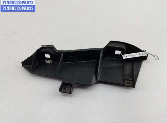 Крепление фары правой BM3299228 на BMW 5 E39 (1995-2003)
