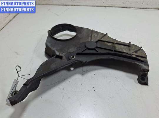 купить Кожух ГРМ на Opel Meriva A (2003-2010)