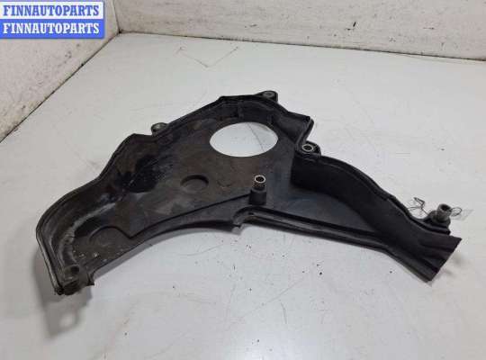 купить Кожух ГРМ на Opel Meriva A (2003-2010)