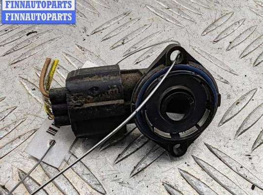 купить Датчик положения дроссельной заслонки на Ford Focus I (1998-2005)