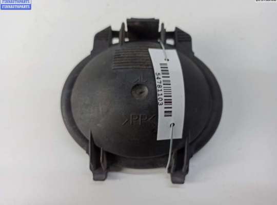 Крышка (заглушка) задняя фары левой MB1482969 на Mercedes A-Class W168 (1997-2004)