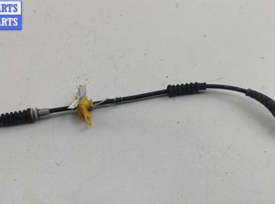 купить Трос двери передней на BMW 5 E60/E61 (2003-2010)