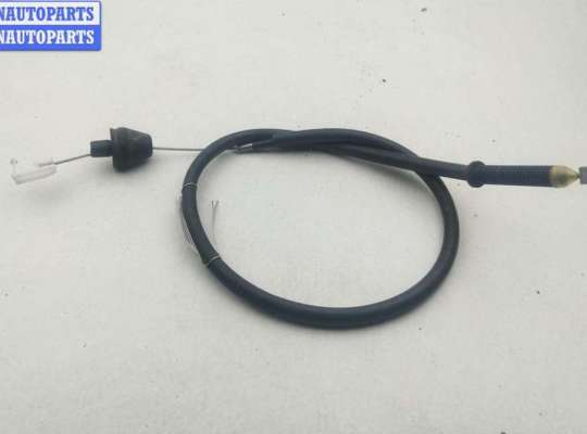 купить Трос газа на Renault Scenic I (1996-2003)