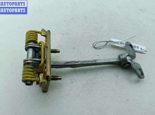 купить Ограничитель открывания двери передней на Citroen C5 (2001-2008)