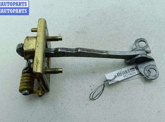 купить Ограничитель открывания двери передней на Citroen C5 (2001-2008)