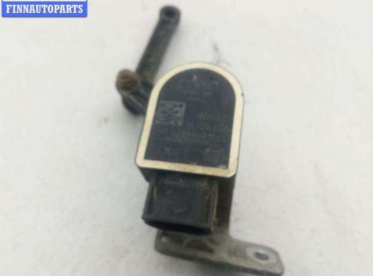 купить Датчик клиренса на BMW 5 F10/F11 (2009-2017)