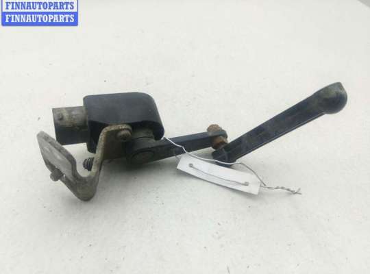 купить Датчик клиренса на BMW 5 F10/F11 (2009-2017)