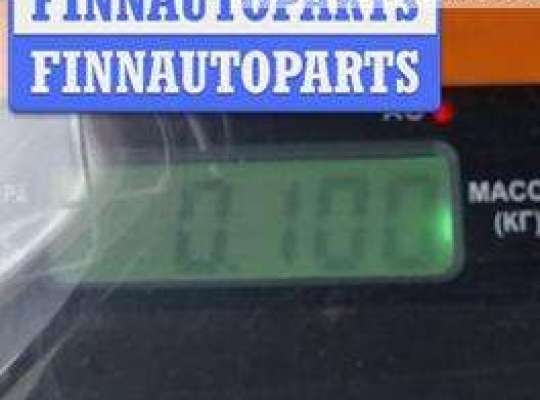 купить Ручка двери внутренняя задняя правая на Renault Scenic I (1996-2003)