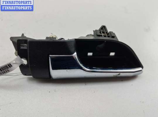 купить Ручка двери внутренняя передняя левая на Opel Astra H (2004-2009)