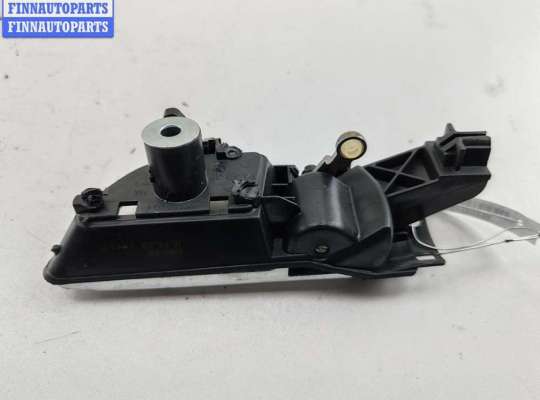 купить Ручка двери внутренняя передняя левая на Opel Astra H (2004-2009)