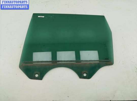 купить Стекло двери задней левой на Volkswagen Touareg