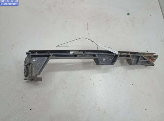 купить Кронштейн бампера переднего на Opel Signum (2003-2008)