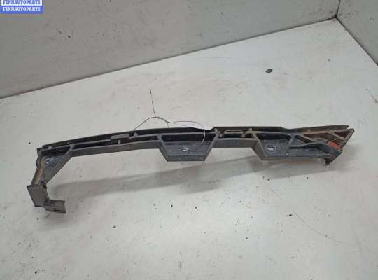 купить Кронштейн бампера переднего на Opel Signum (2003-2008)