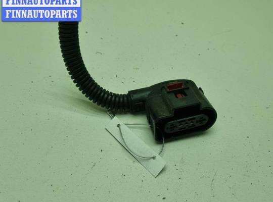 купить Разъем (фишка) проводки на Volkswagen Touran