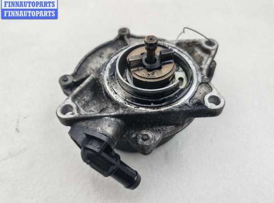 Насос вакуумный AU1550118 на Audi A6 C5 (1997-2005)