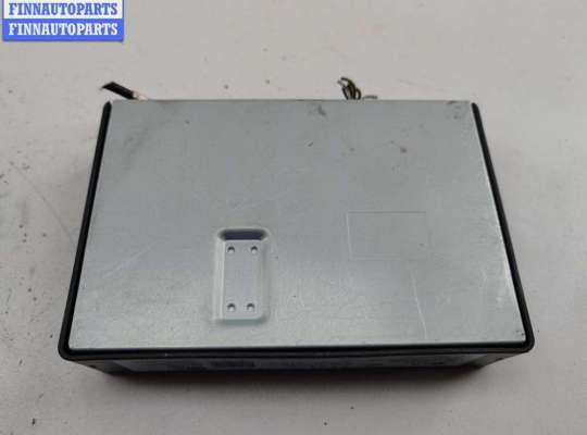 купить Блок управления на Opel Insignia A (2008-2017)